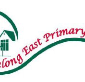 Geelong East Primary School - Australia Private Schools