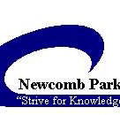 Newcomb Park Primary School - Australia Private Schools