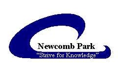 Newcomb Park Primary School - School Education 0