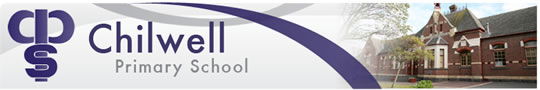 Willatook VIC Australia Private Schools