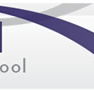 Chilwell Primary School - Australia Private Schools
