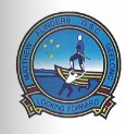 Matthew Flinders Girls Secondary College Geelong