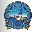 Matthew Flinders Girls Secondary College - School Find