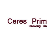 Ceres Primary School - Australia Private Schools