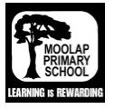 Moolap Primary School - Australia Private Schools