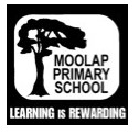 Moolap Primary School - School Education 0