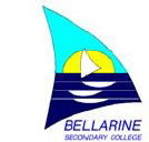 Bellarine Secondary College - Australia Private Schools