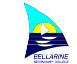 Bellarine Secondary College