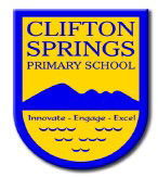 Clifton Springs VIC Australia Private Schools