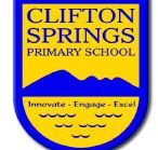 Clifton Springs Primary School - Australia Private Schools