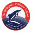Portarlington VIC Australia Private Schools