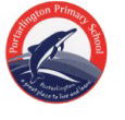 Portarlington Primary School - Australia Private Schools