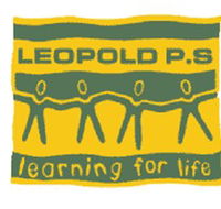 Leopold Primary School - Australia Private Schools