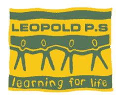 Leopold Primary School - Australia Private Schools 0