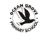 Ocean Grove Primary School - School Education 0