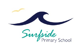 Surfside Primary School - School Education 0
