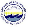 Barwon Heads Primary School - Australia Private Schools
