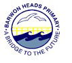 Barwon Heads Primary School - Australia Private Schools 0