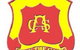Alvie Consolidated School - thumb 0