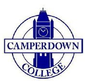 Camperdown College - Australia Private Schools