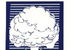 Terang College - thumb 0