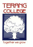 Terang College - Australia Private Schools 0