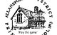 Allansford And District Primary School - thumb 0