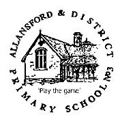 Allansford And District Primary School - Australia Private Schools
