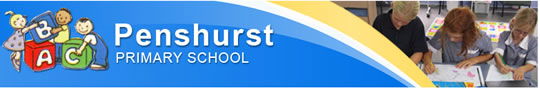 Gazette VIC Australia Private Schools
