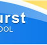 Penshurst Primary School - Australia Private Schools