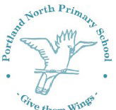 Portland North Primary School - Australia Private Schools
