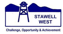 Stawell West Primary School - Australia Private Schools 0