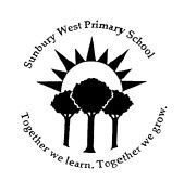  Australia Private Schools