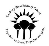 Sunbury West Primary School - Australia Private Schools