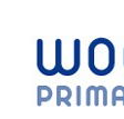 Woodend Primary School - Australia Private Schools