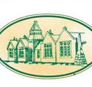 Kyneton Primary School - Australia Private Schools