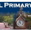 Camp Hill Primary School - School Find
