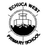 Echuca West Primary School  - Australia Private Schools