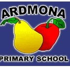 Ardmona Primary School - Australia Private Schools
