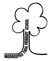 Mooroopna Park Primary School - School Find 0