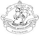 St Georges Road Primary School Shepparton - Australia Private Schools