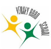 Verney Road School - Australia Private Schools