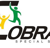 Cobram Special Developmental School - Australia Private Schools