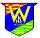 Wangaratta High School - Australia Private Schools