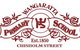 Wangaratta Primary School - thumb 0