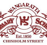 Wangaratta Primary School - Australia Private Schools