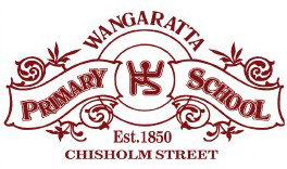 Wangaratta Primary School - Australia Private Schools 0