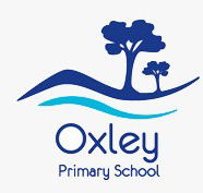 Oxley Primary School - Australia Private Schools