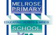 Melrose Primary School - thumb 0