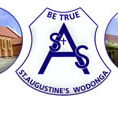 St Augustine's Primary School Wodonga - School Find